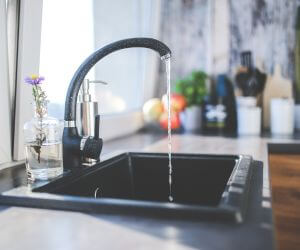About Plumbers Pros Buffalo, MT